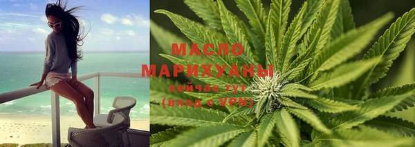 дурь Покачи